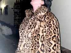 egordick77 Live Webcam on BongaCams