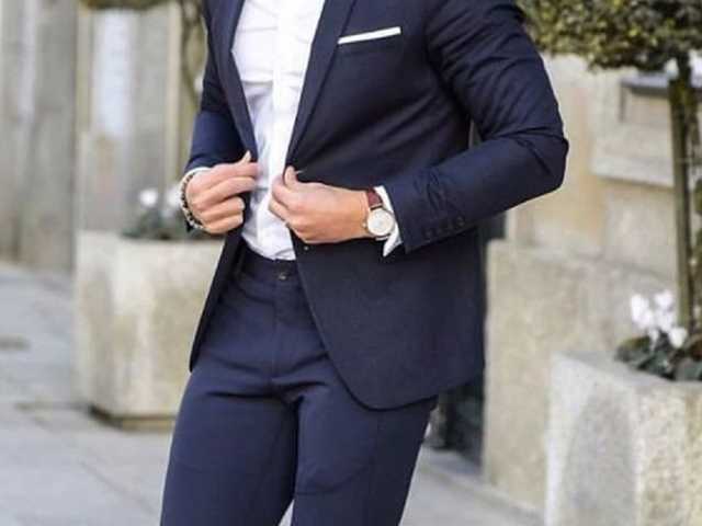 Turey93