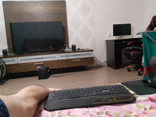 My Photos