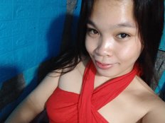bigbooty24 Live Webcam on BongaCams