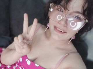My Photos