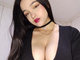 Angylittle85