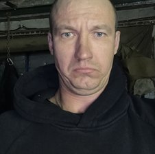 Vlad156-1