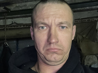 My Photos