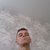 jeime