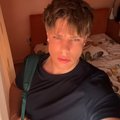 kanewolf5