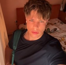 kanewolf5