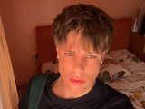 kanewolf5
