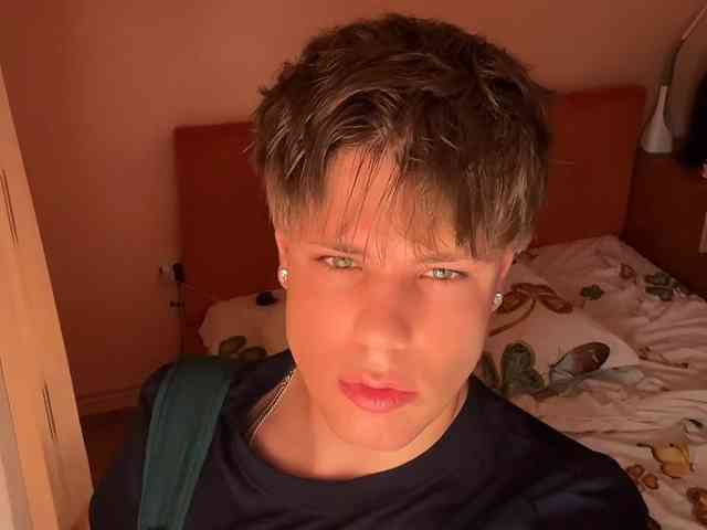 kanewolf5