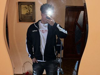 My Photos