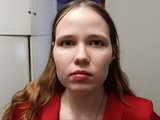 KateHelsel