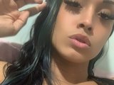 YasmimMayers
