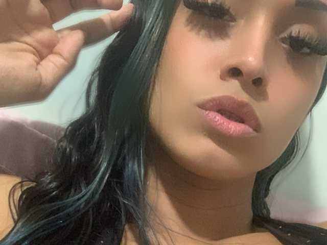 YasmimMayers