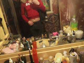 My Photos