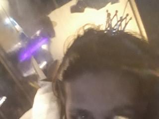 My Photos