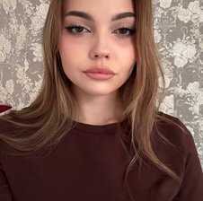 PickMeVibee