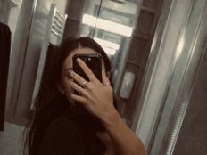 uLunaXo