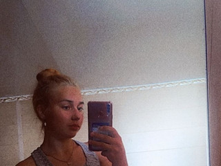 My Photos