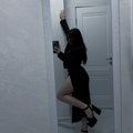 vikssiii