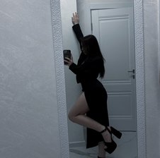 vikssiii