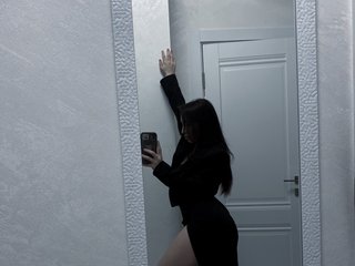 Live трансляция vikssiii - Runet.cam