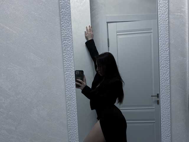 vikssiii