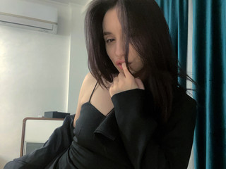 😘