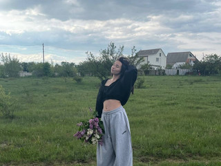 meeee