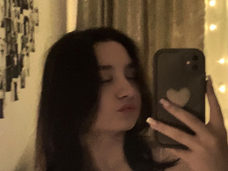 vivivi