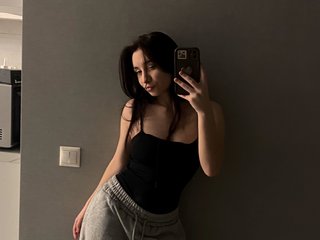 Live трансляция vikssiii - hotxchat.com