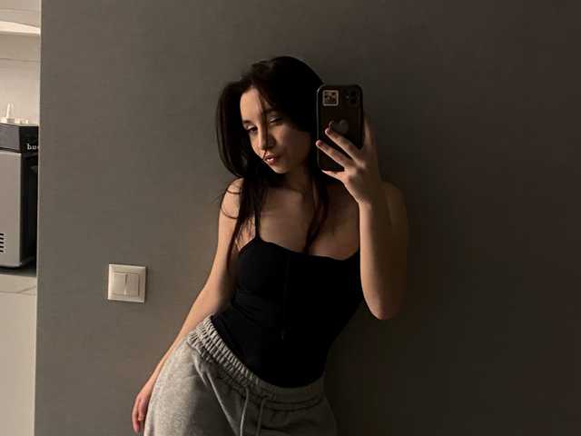 vikssiii