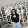 Andreea16