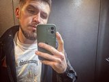 Aleksas24