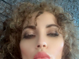 😜