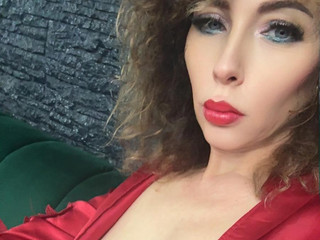 1👄