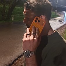 K1nantto14