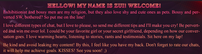 zzuizz Hello! image: 1