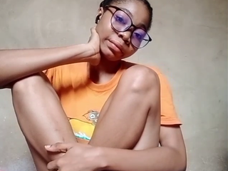 For Your Eyes Only💖