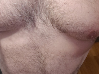 hi