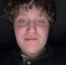 GiftForCum