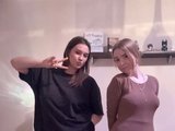 EllenaSawtella