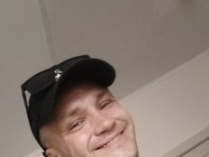 beatweaver24rus Live Webcam on BongaCams