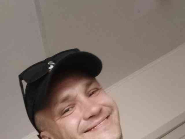 beatweaver24rus