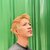 DmitryLuxent27