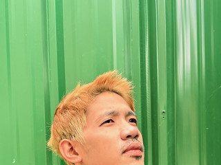 My Photos