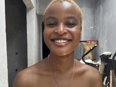 FreakyTrixie Live Webcam on BongaCams