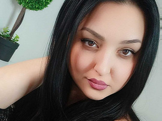 VIP treatment starts here… are you ready?