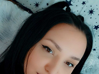 Just a little tease… for now