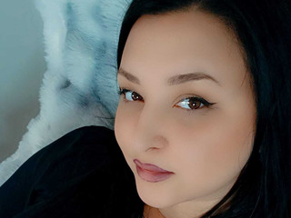 Don’t just watch… get closer