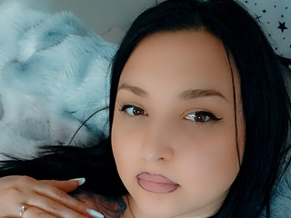 I’m in the mood to be a little dangerous tonight